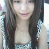 85cc成人